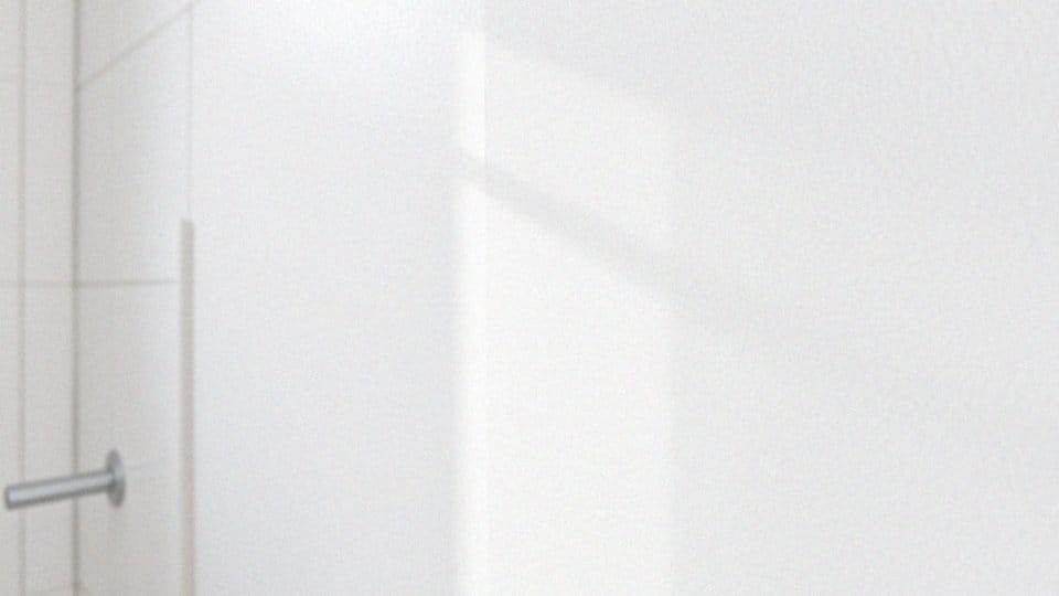 Jakie są właściwości farby satynowej białej?