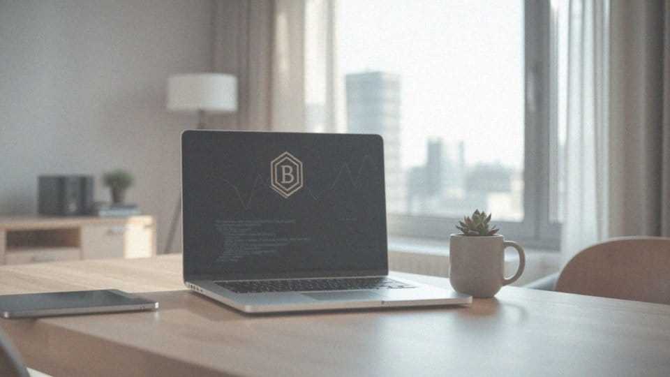 Jakie są zalety korzystania z kryptowalut?