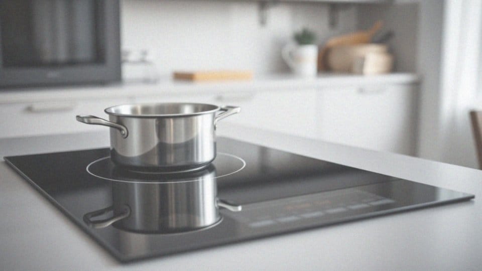 Jakie są skutki braku odpowiedniej wentylacji?