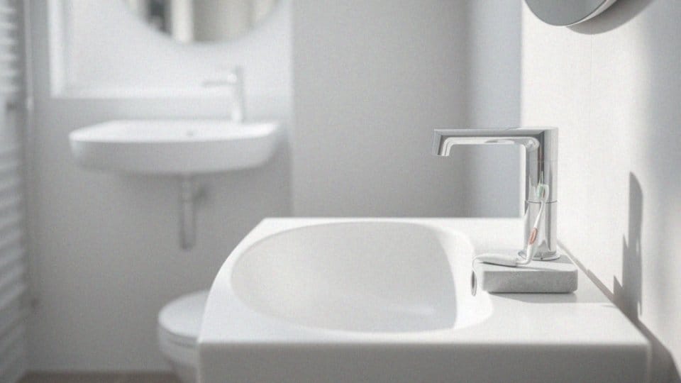 Jakie technologie są stosowane w szczoteczkach magnetycznych?