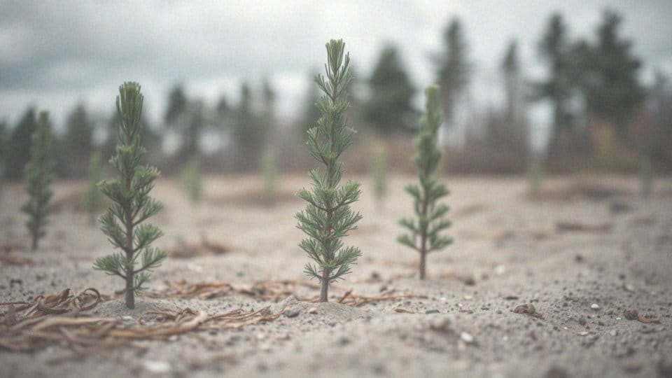 Jaką mają odporność na niekorzystne warunki atmosferyczne?