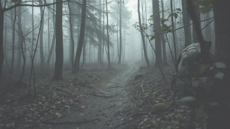 Co oznacza prowadzenie walki specjalnej przez Wojska Specjalne?