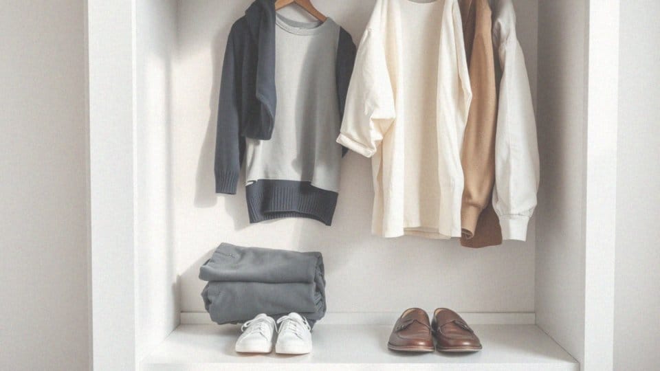 Jakie style pasują do spodni chinos męskich?