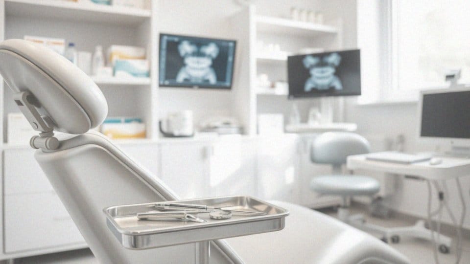 Czy odszkodowanie pokrywa koszty leczenia po usunięciu zęba?