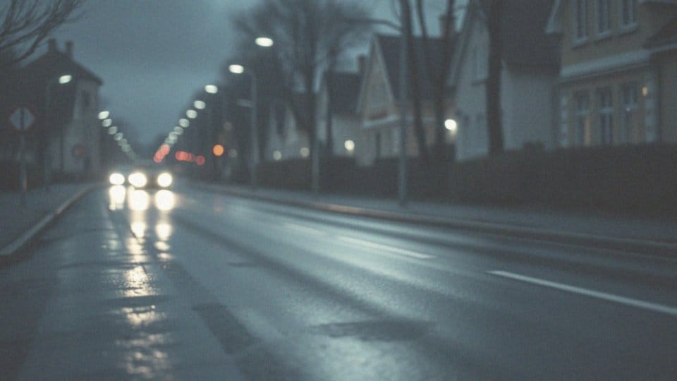 Jakie są kary finansowe i areszt za przekroczenie dopuszczalnej ilości alkoholu?