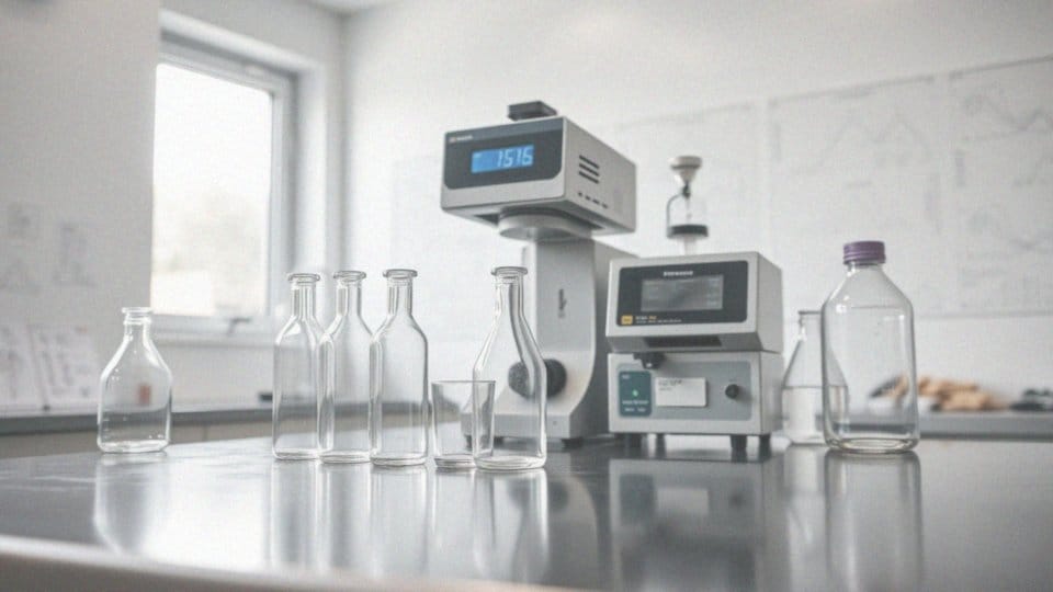 Jakie są limity stężenia THC we krwi?