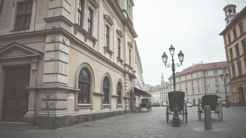 Kiedy powstał szaraban?