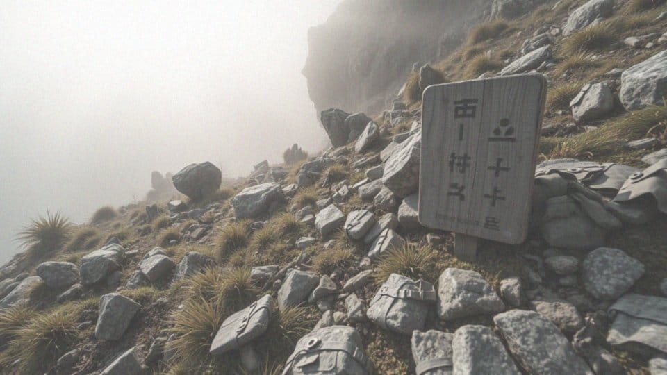 Jak wygląda specjalistyczne przeszkolenie komandosa?