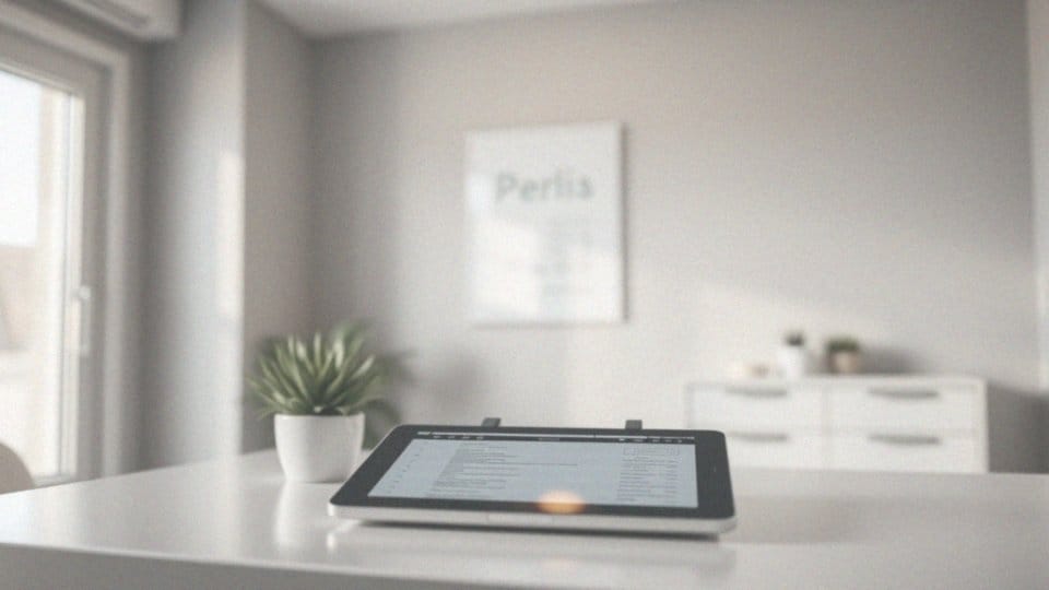 Kto może korzystać z medycznej marihuany?