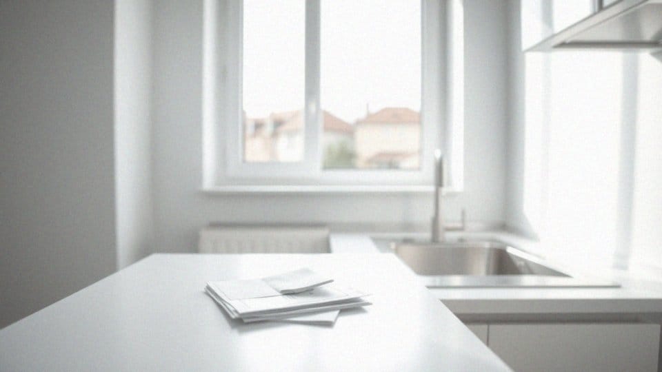 Jakie prawa ma najemca mieszkania?