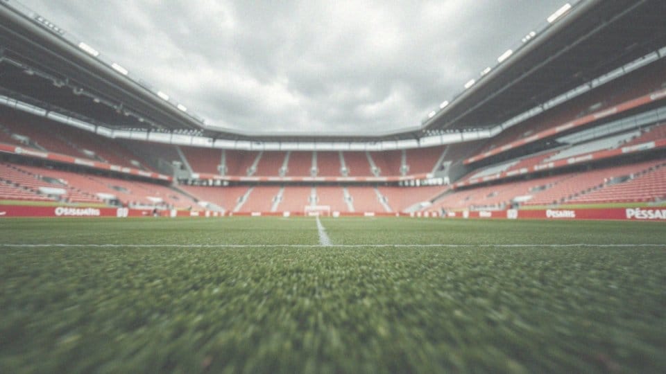 Ile goli Lewandowski strzelił w Lidze Mistrzów?