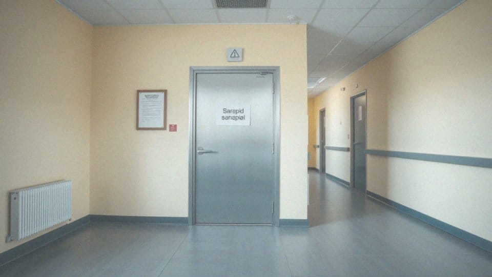 Jakie są różnice między kontrolą zapowiedzianą a niezapowiedzianą?