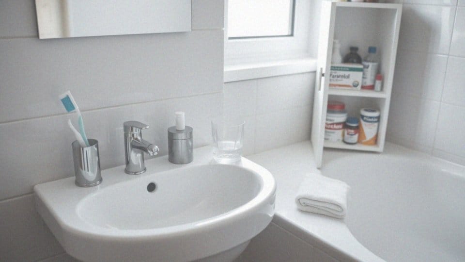 Jakie leczenie jest zalecane w przypadku anginy?