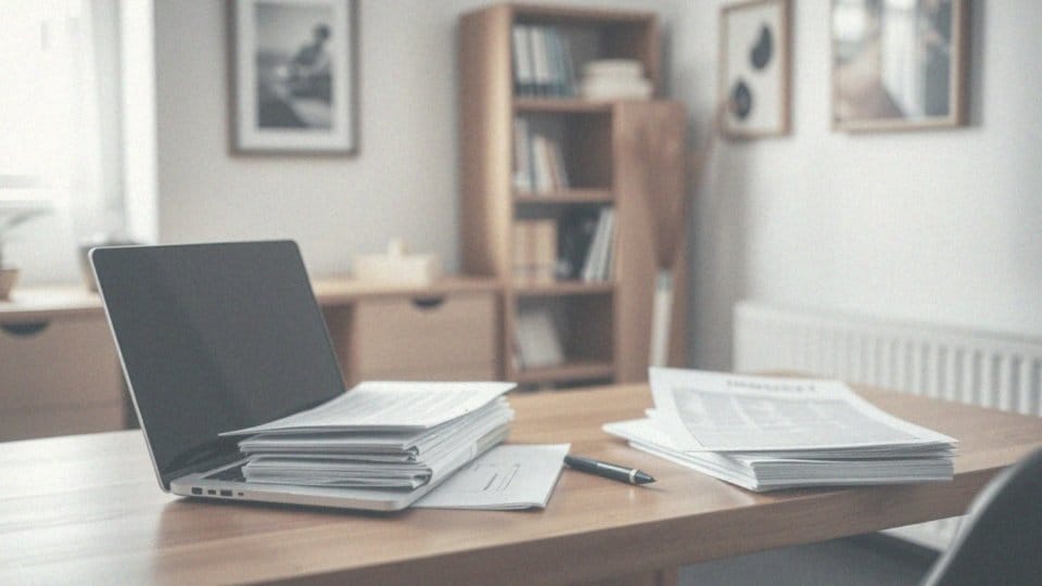 Jak wygląda proces ubiegania się o odszkodowanie?