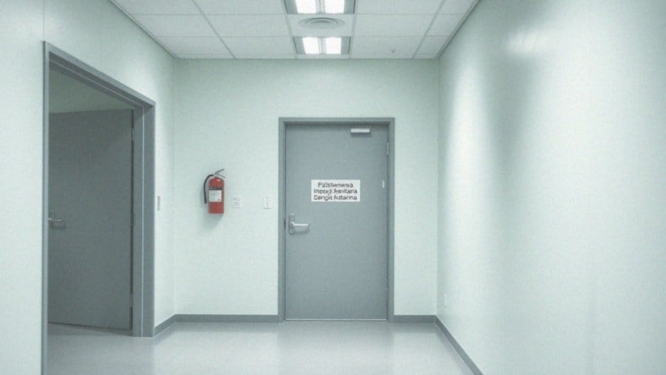 Jakie kompetencje ma Państwowa Inspekcja Sanitarna w zakresie zdrowia publicznego?