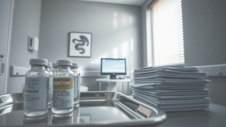 Jakie działania niepożądane mogą wystąpić podczas stosowania sustanonu 250?