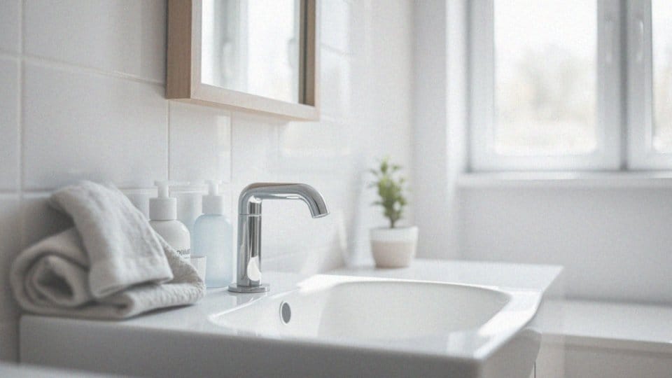 Jakie są metody profilaktyki anginy?