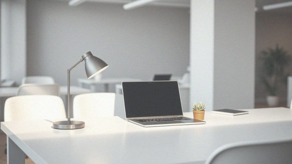 Jakie są tygodniowe zarobki kierownika projektu?