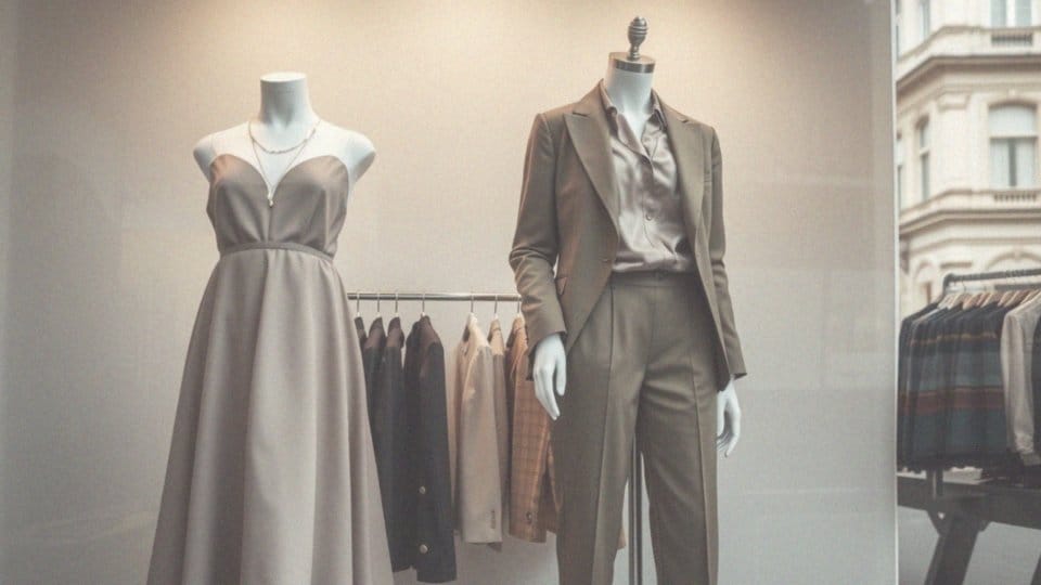 Jakie trendy obowiązują w modzie na 18-stkę?