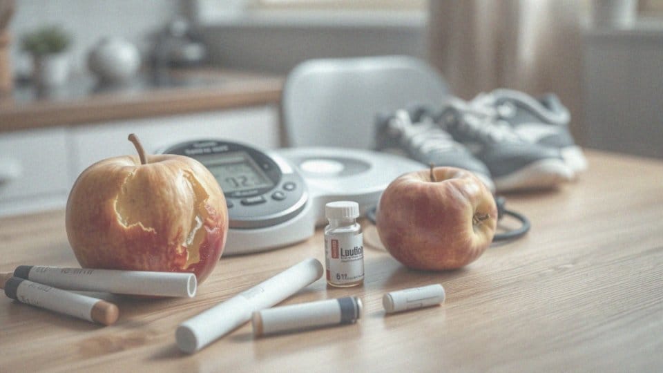 Jakie są czynniki ryzyka miażdżycy?