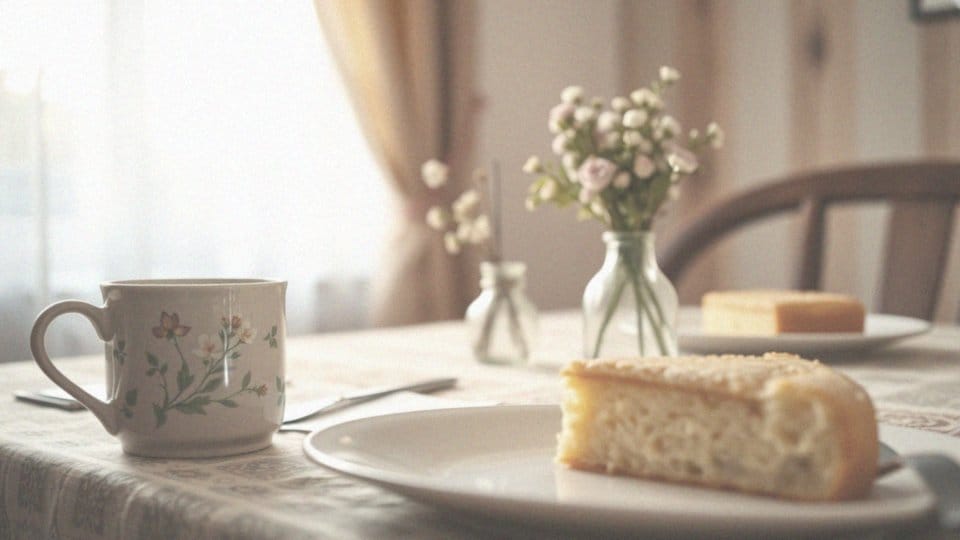 Jakie emocje powinny towarzyszyć składaniu życzeń imieninowych?