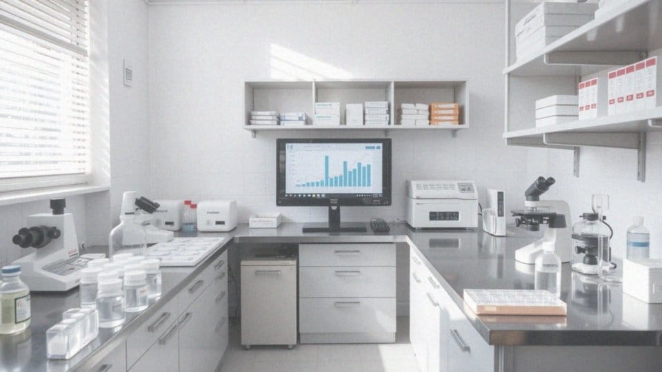 Jakies są główne obowiązki inspektora sanitarnego?