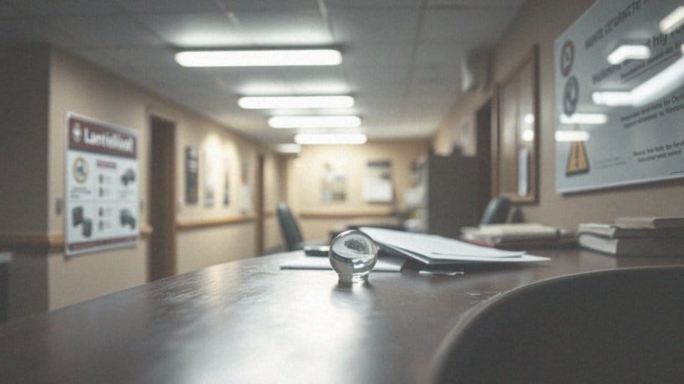 Jakie są koszty związane z odzyskaniem prawa jazdy?