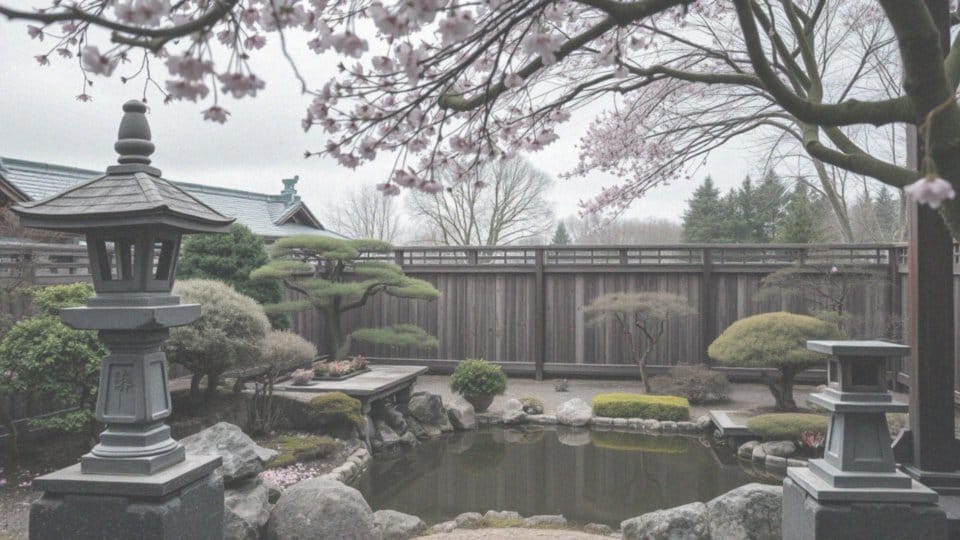 Jakie święta narodowe obchodzone są w Japonii w roku?