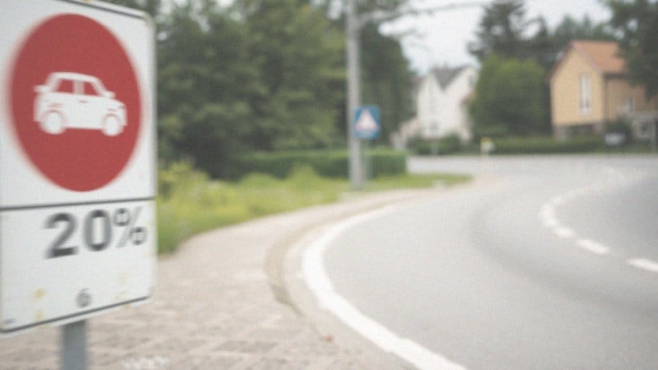 Jakie konsekwencje grożą za przekroczenie limitu alkoholu?