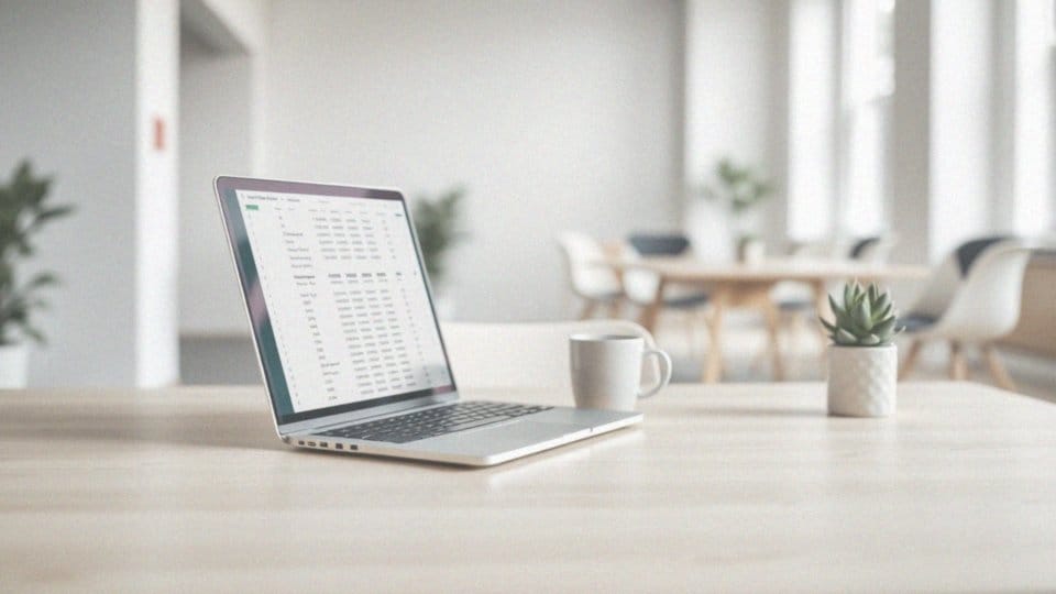 Jakie są stawki najniższej krajowej na godzinę w 2025 roku?