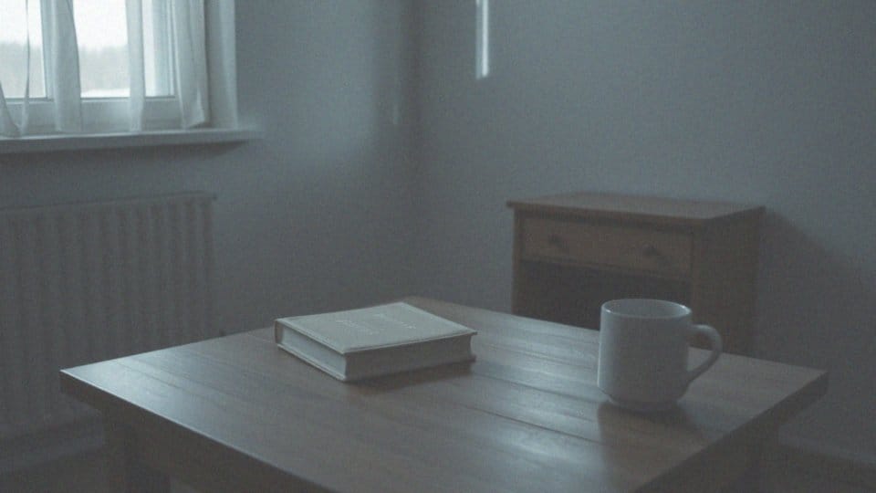 Co to jest wypadek mniejszej wagi w kontekście posiadania marihuany?