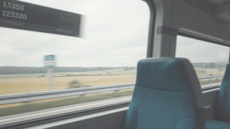 Jak dojechać do Nałęczowa z Warszawy?