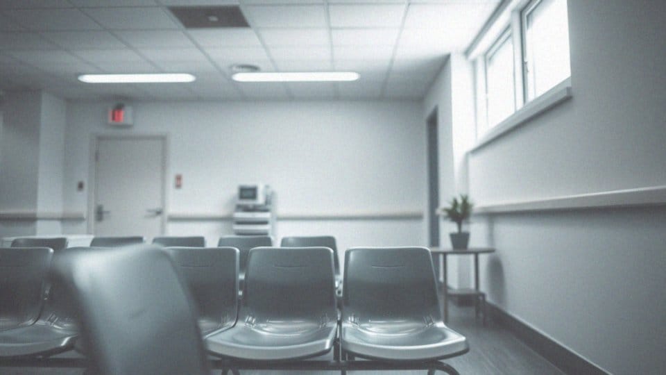 Jakie są potencjalne skutki zdrowotne jazdy pod wpływem marihuany?