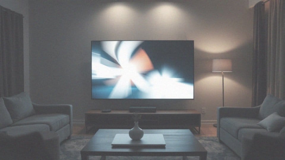 Jakie treści oferuje Brazzers?