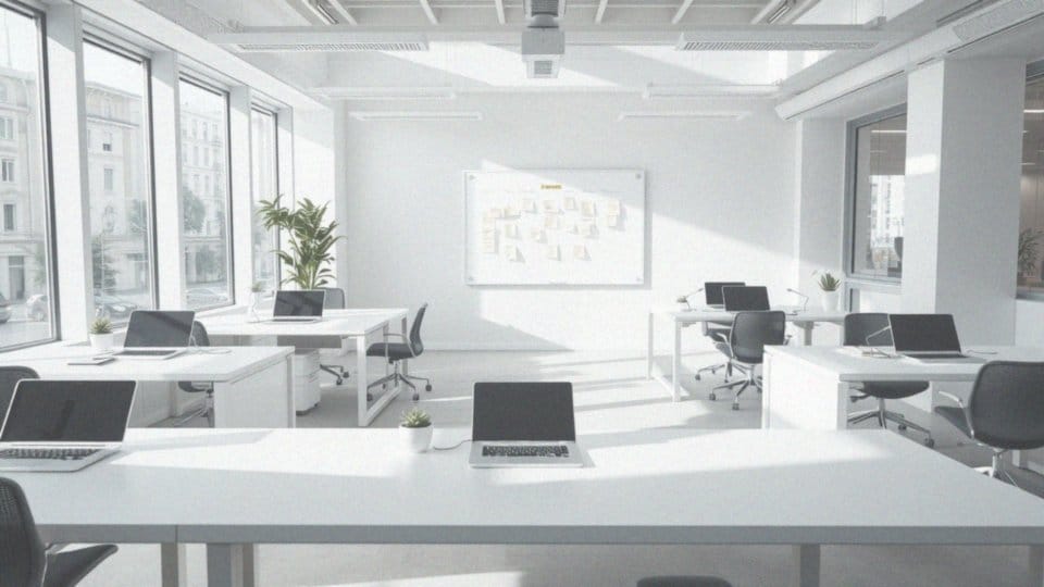 Jak Project Manager zarządza zespołem?