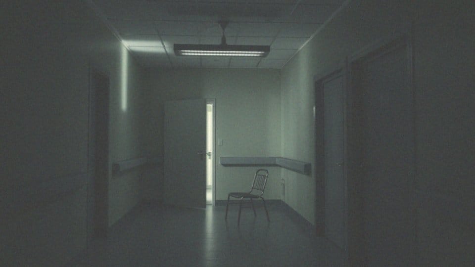 Jakie objawy występują w schizofrenii paranoidalnej?