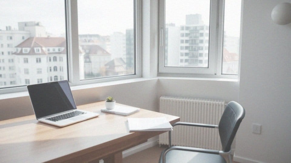 Jakie są prawa pracownika do wynagrodzenia w przypadku niepełnego miesiąca?