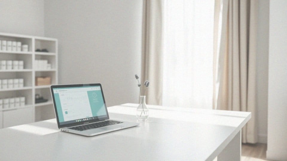 Jak marihuana medyczna wspiera leczenie?