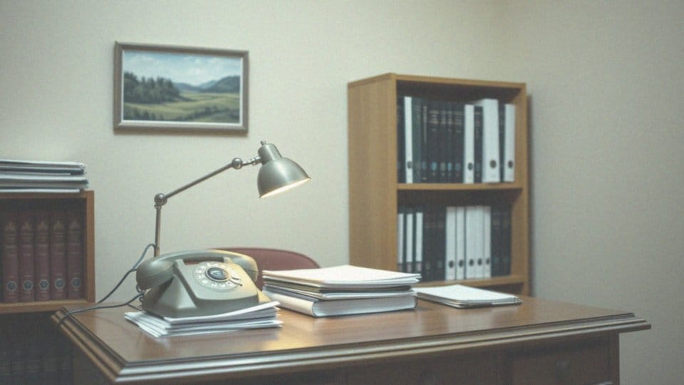 Jakie było znaczenie Janusza Grzelaka w Ministerstwie Edukacji?