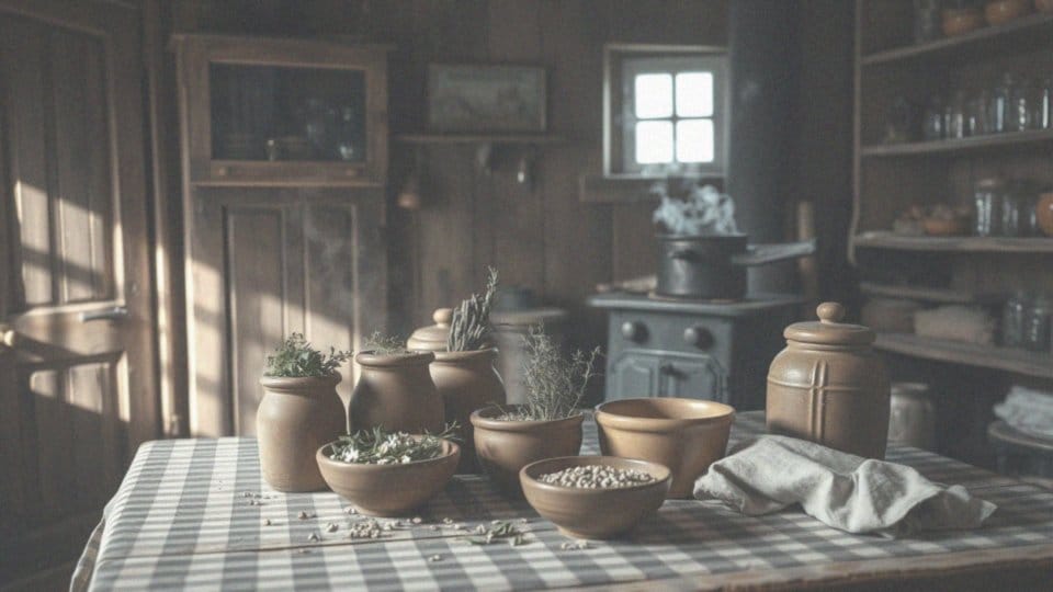 Jakie było leczenie anginy w przeszłości?