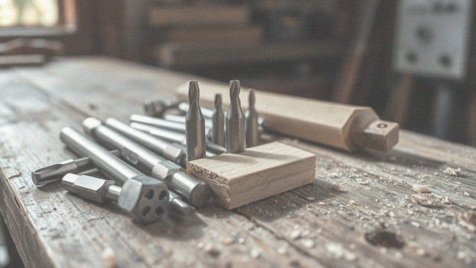 Bit PH2 – do czego służy i jakie ma zastosowania?