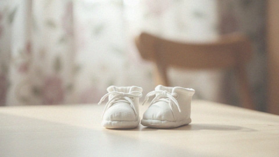 Bliźnięta MoMo – co to znaczy i jakie niosą ryzyko?