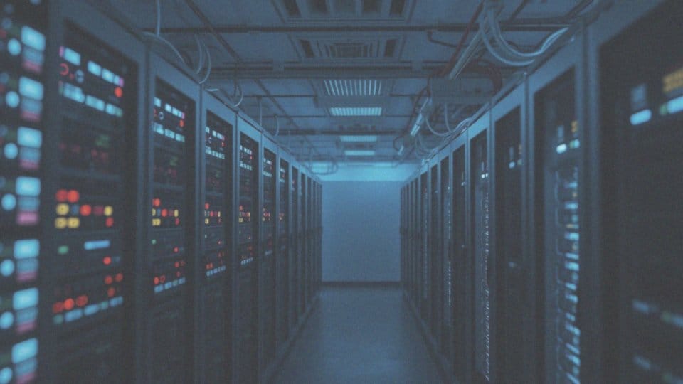 Brazzers co to? Odkryj tajemnice tej popularnej platformy