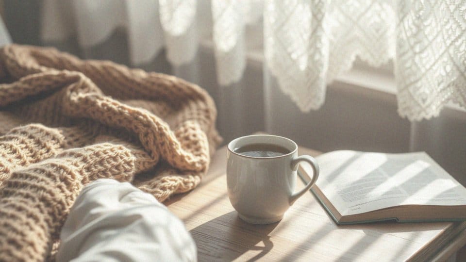 Co na bóle miesiączkowe? Skuteczne metody łagodzenia bólu