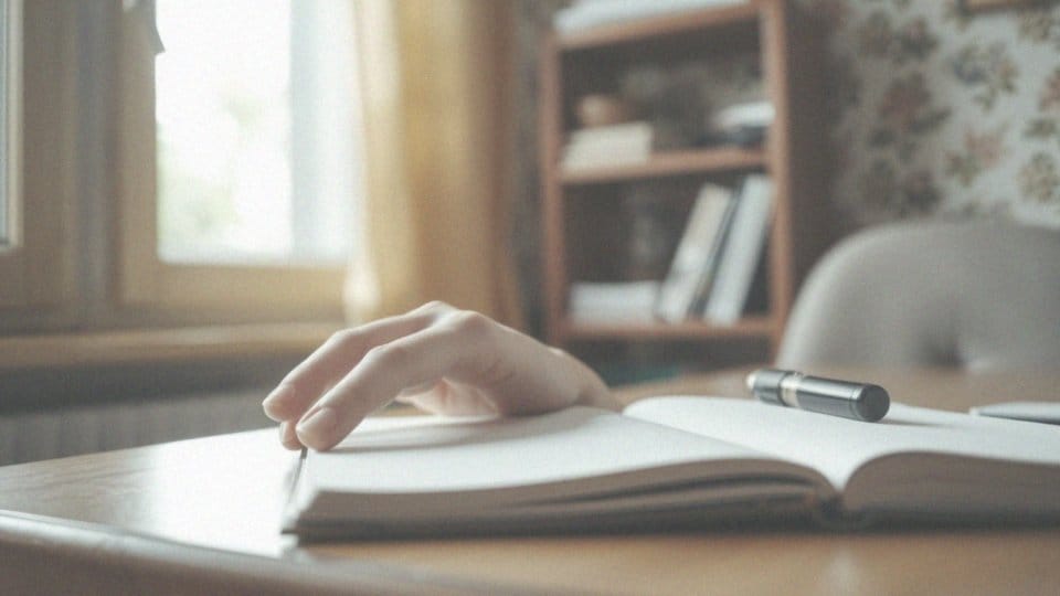 Co oznacza drętwienie prawej ręki? Przyczyny i objawy zdrowotne