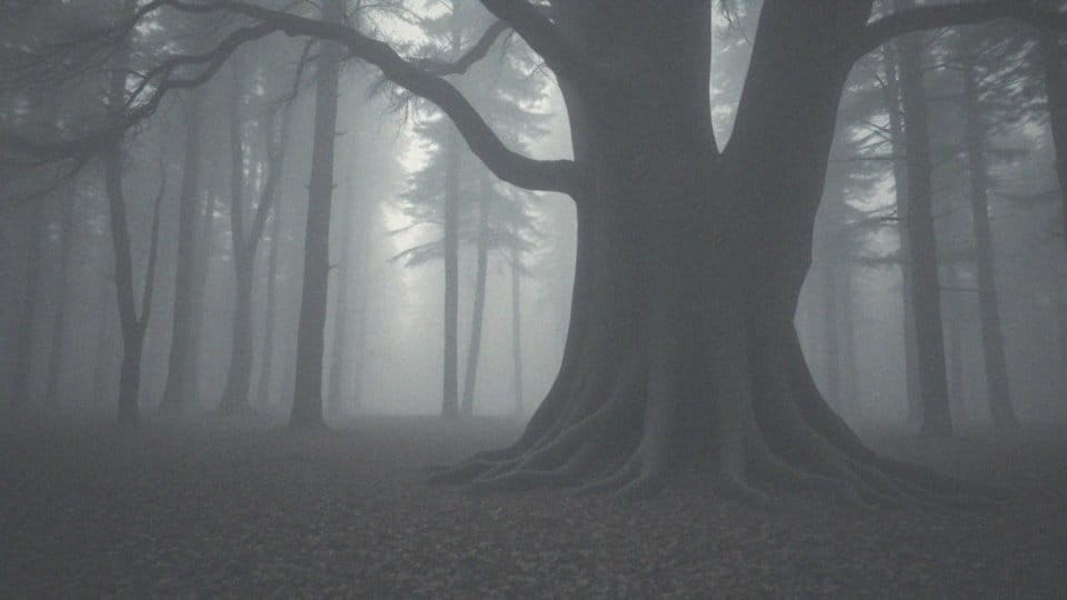 Co oznacza spadanie w śnie? Interpretacja snów i ich psychologia