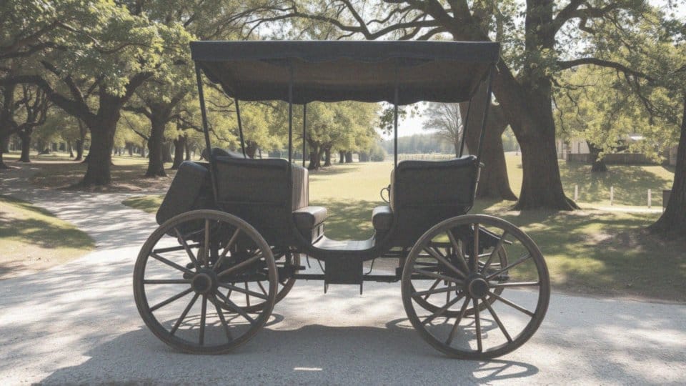 Co to jest szaraban? Historia i cechy charakterystyczne