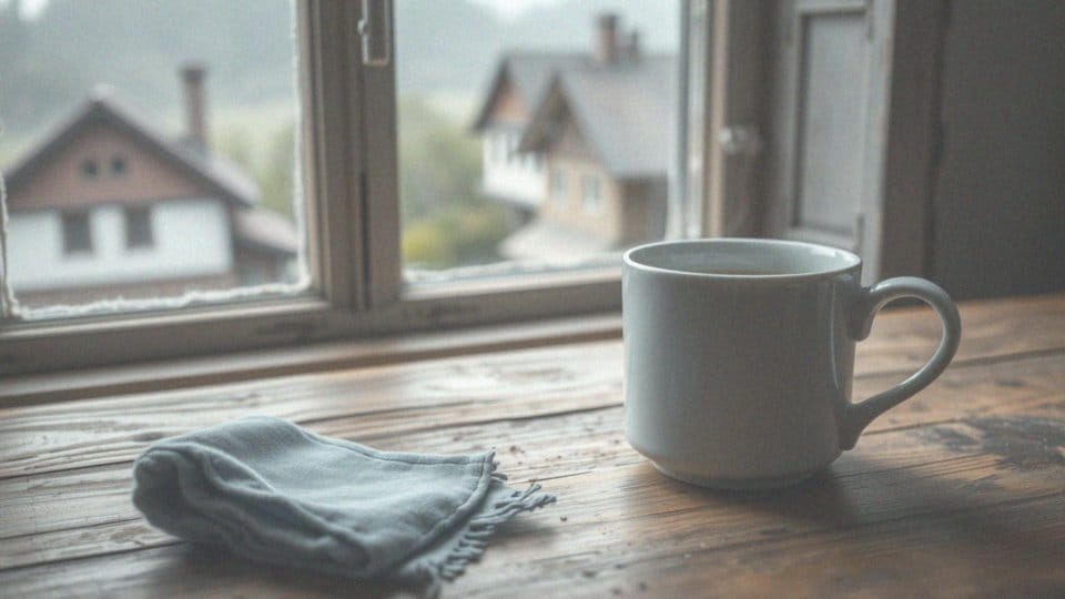 Co zrobić, jak boli ucho? Przyczyny i domowe sposoby na ból