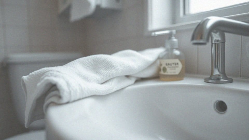 Czego nie lubi nużeniec oczny? Skuteczne sposoby na walkę z nim