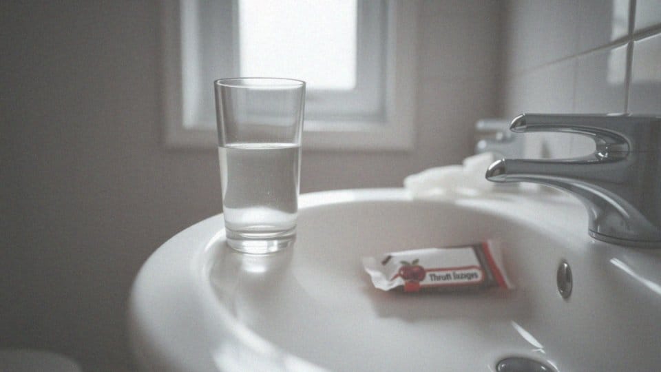 Czy angina jest groźna? Dowiedz się, jakie są jej zagrożenia!